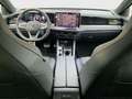 Volkswagen Passat Variant Passat Var. 2.0 TDI DSG R-Line AHK Navi Kamera Schwarz - thumbnail 10