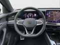 Volkswagen Passat Variant Passat Var. 2.0 TDI DSG R-Line AHK Navi Kamera Schwarz - thumbnail 12