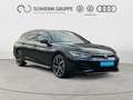 Volkswagen Passat Variant Passat Var. 2.0 TDI DSG R-Line AHK Navi Kamera Schwarz - thumbnail 7