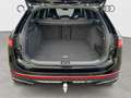 Volkswagen Passat Variant Passat Var. 2.0 TDI DSG R-Line AHK Navi Kamera Schwarz - thumbnail 16