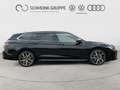 Volkswagen Passat Variant Passat Var. 2.0 TDI DSG R-Line AHK Navi Kamera Schwarz - thumbnail 6