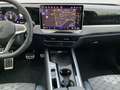 Volkswagen Passat Variant Passat Var. 2.0 TDI DSG R-Line AHK Navi Kamera Schwarz - thumbnail 11