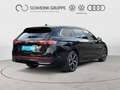 Volkswagen Passat Variant Passat Var. 2.0 TDI DSG R-Line AHK Navi Kamera Schwarz - thumbnail 5