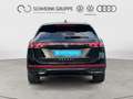 Volkswagen Passat Variant Passat Var. 2.0 TDI DSG R-Line AHK Navi Kamera Schwarz - thumbnail 4