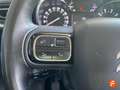 Citroen C3 PureTech 60KW (82CV) GLP FEEL Blanco - thumbnail 16