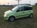 Fiat Panda 1.2 8V Dynamic mit LPG - Gasanlage Navi Alu Vert - thumbnail 12