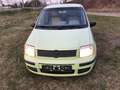 Fiat Panda 1.2 8V Dynamic mit LPG - Gasanlage Navi Alu Vert - thumbnail 2