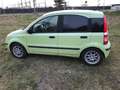 Fiat Panda 1.2 8V Dynamic mit LPG - Gasanlage Navi Alu Vert - thumbnail 11