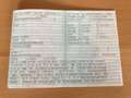 Fiat Panda 1.2 8V Dynamic mit LPG - Gasanlage Navi Alu Vert - thumbnail 4