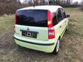 Fiat Panda 1.2 8V Dynamic mit LPG - Gasanlage Navi Alu Vert - thumbnail 8
