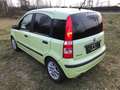 Fiat Panda 1.2 8V Dynamic mit LPG - Gasanlage Navi Alu Vert - thumbnail 10