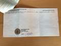 Fiat Panda 1.2 8V Dynamic mit LPG - Gasanlage Navi Alu Vert - thumbnail 5