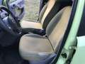 Fiat Panda 1.2 8V Dynamic mit LPG - Gasanlage Navi Alu Vert - thumbnail 15
