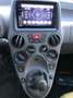 Fiat Panda 1.2 8V Dynamic mit LPG - Gasanlage Navi Alu Vert - thumbnail 13
