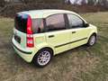 Fiat Panda 1.2 8V Dynamic mit LPG - Gasanlage Navi Alu Vert - thumbnail 7