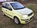 Fiat Panda 1.2 8V Dynamic mit LPG - Gasanlage Navi Alu Vert - thumbnail 3