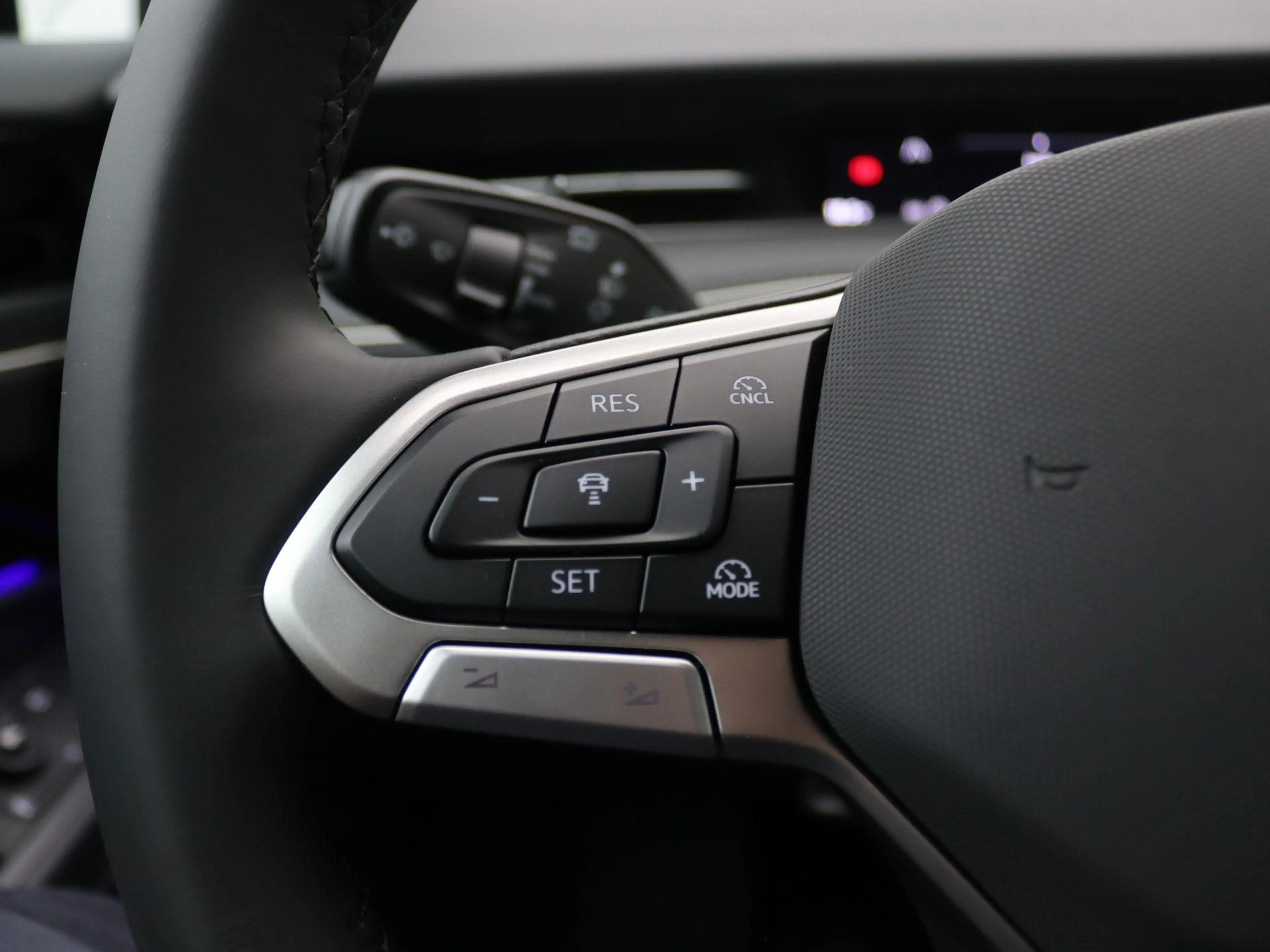Volkswagen ID.7 Tourer Limited Edition Plus 86 kWh 286PK Aut. Trek — photo 19