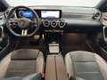 Mercedes-Benz CLA 200 SB SHZ NIGHT LED Silber - thumbnail 15