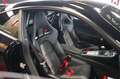 Porsche 991 GT3 991.2 *CARBON*SCHALENSITZ*LIFT*VOLL* Czarny - thumbnail 26