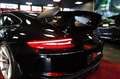 Porsche 991 GT3 991.2 *CARBON*SCHALENSITZ*LIFT*VOLL* Czarny - thumbnail 6