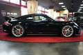 Porsche 991 GT3 991.2 *CARBON*SCHALENSITZ*LIFT*VOLL* Czarny - thumbnail 3