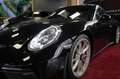 Porsche 991 GT3 991.2 *CARBON*SCHALENSITZ*LIFT*VOLL* Czarny - thumbnail 9