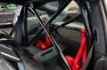 Porsche 991 GT3 991.2 *CARBON*SCHALENSITZ*LIFT*VOLL* Czarny - thumbnail 23