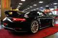 Porsche 991 GT3 991.2 *CARBON*SCHALENSITZ*LIFT*VOLL* Czarny - thumbnail 4