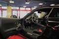 Porsche 991 GT3 991.2 *CARBON*SCHALENSITZ*LIFT*VOLL* Czarny - thumbnail 22