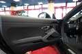 Porsche 991 GT3 991.2 *CARBON*SCHALENSITZ*LIFT*VOLL* Czarny - thumbnail 10