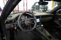Porsche 991 GT3 991.2 *CARBON*SCHALENSITZ*LIFT*VOLL* Czarny - thumbnail 13