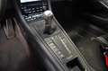 Porsche 991 GT3 991.2 *CARBON*SCHALENSITZ*LIFT*VOLL* Czarny - thumbnail 21