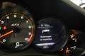 Porsche 991 GT3 991.2 *CARBON*SCHALENSITZ*LIFT*VOLL* Czarny - thumbnail 20