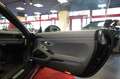 Porsche 991 GT3 991.2 *CARBON*SCHALENSITZ*LIFT*VOLL* Czarny - thumbnail 25