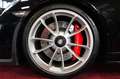 Porsche 991 GT3 991.2 *CARBON*SCHALENSITZ*LIFT*VOLL* Czarny - thumbnail 8