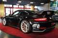 Porsche 991 GT3 991.2 *CARBON*SCHALENSITZ*LIFT*VOLL* Czarny - thumbnail 7