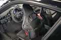 Porsche 991 GT3 991.2 *CARBON*SCHALENSITZ*LIFT*VOLL* Czarny - thumbnail 12