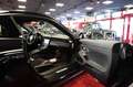 Porsche 991 GT3 991.2 *CARBON*SCHALENSITZ*LIFT*VOLL* Czarny - thumbnail 24