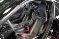 Porsche 991 GT3 991.2 *CARBON*SCHALENSITZ*LIFT*VOLL* Czarny - thumbnail 11