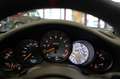 Porsche 991 GT3 991.2 *CARBON*SCHALENSITZ*LIFT*VOLL* Czarny - thumbnail 18