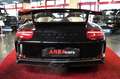 Porsche 991 GT3 991.2 *CARBON*SCHALENSITZ*LIFT*VOLL* Czarny - thumbnail 5