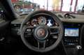 Porsche 991 GT3 991.2 *CARBON*SCHALENSITZ*LIFT*VOLL* Czarny - thumbnail 14