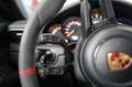Porsche 991 GT3 991.2 *CARBON*SCHALENSITZ*LIFT*VOLL* Czarny - thumbnail 17