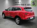Renault Kadjar KADJAR Bose Energy dCi 130 6-Gang Rot - thumbnail 2