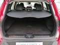 Renault Kadjar KADJAR Bose Energy dCi 130 6-Gang Rot - thumbnail 9