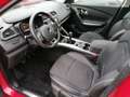 Renault Kadjar KADJAR Bose Energy dCi 130 6-Gang Rot - thumbnail 7