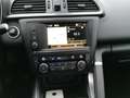 Renault Kadjar KADJAR Bose Energy dCi 130 6-Gang Rot - thumbnail 10