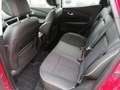 Renault Kadjar KADJAR Bose Energy dCi 130 6-Gang Piros - thumbnail 8