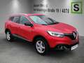 Renault Kadjar KADJAR Bose Energy dCi 130 6-Gang Rot - thumbnail 4