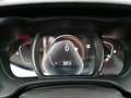 Renault Kadjar KADJAR Bose Energy dCi 130 6-Gang Piros - thumbnail 6